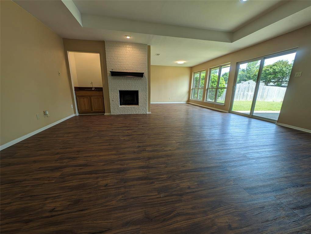 132 E BETHEL SCHOOL Road, Coppell, TX 75019