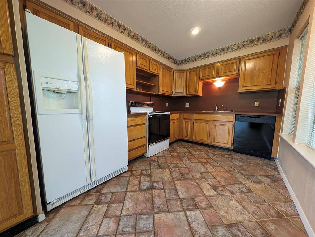 132 E BETHEL SCHOOL Road, Coppell, TX 75019