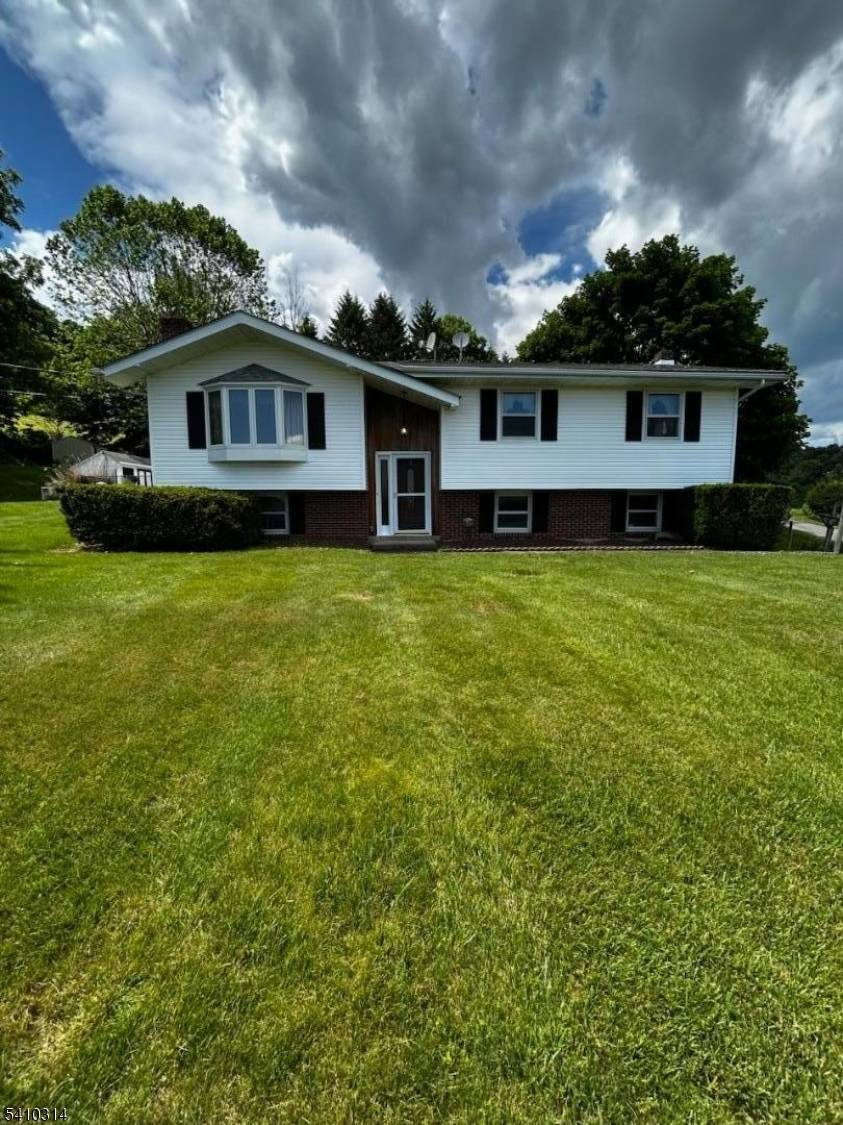 252 Mountain View Road, Franklin Twp., NJ 08802