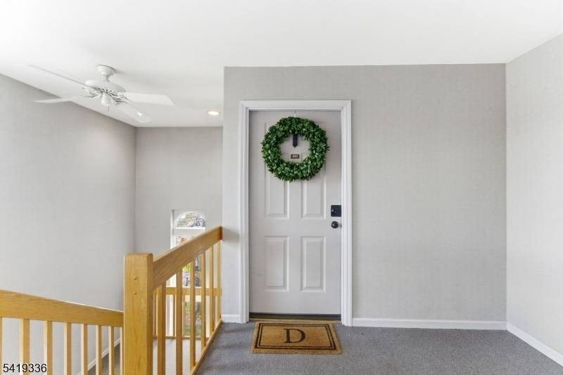 779 Riverside Ave #201, Lyndhurst Twp., NJ 07071