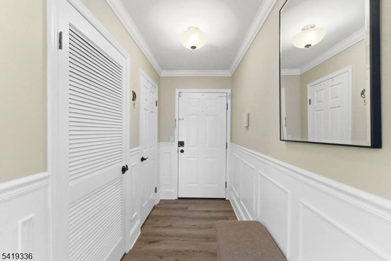 779 Riverside Ave #201, Lyndhurst Twp., NJ 07071