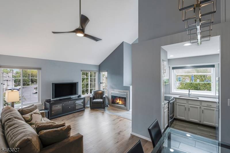 90 Birchwood Road, Bedminster Twp., NJ 07921