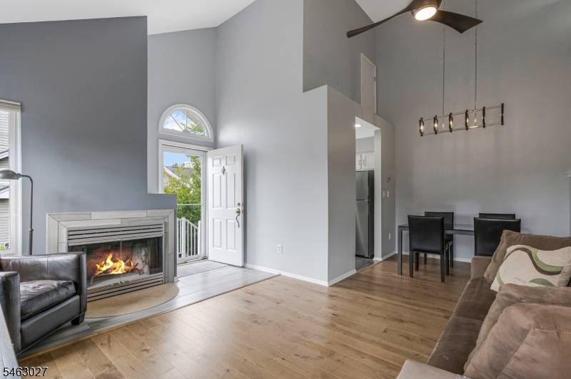 90 Birchwood Road, Bedminster Twp., NJ 07921