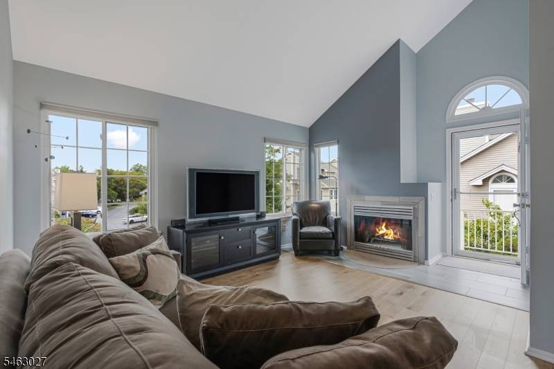 90 Birchwood Road, Bedminster Twp., NJ 07921