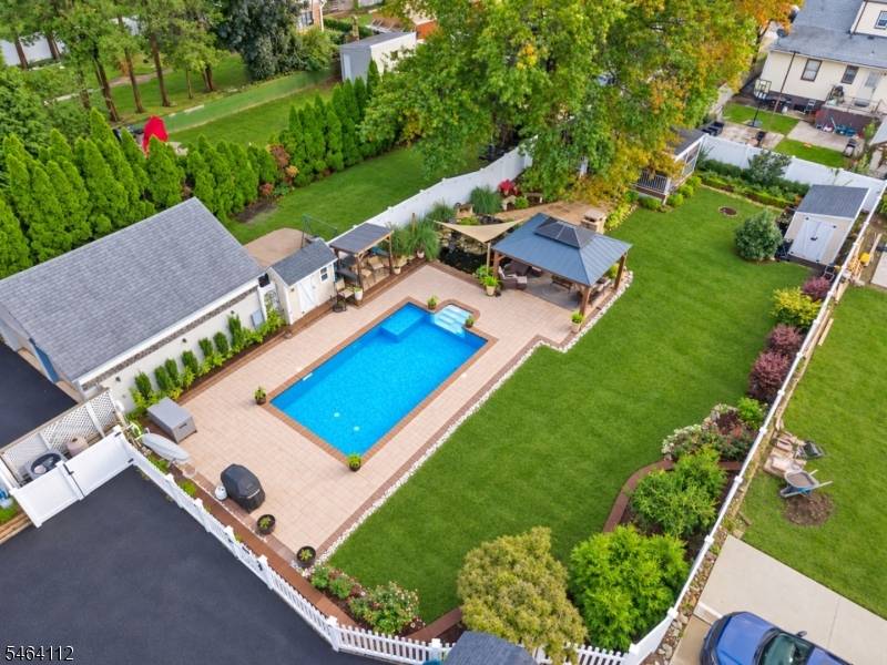 62 Liberty St, Lodi Boro, NJ 07644