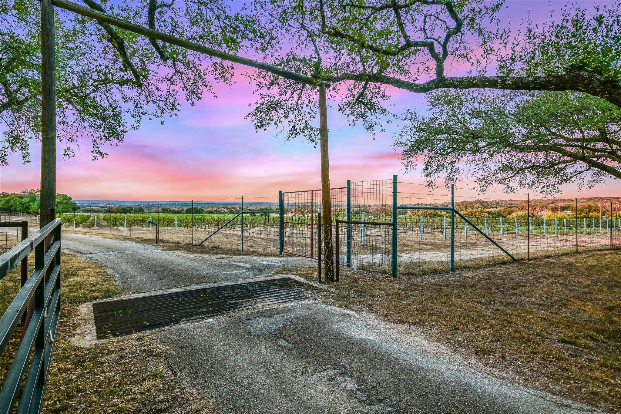 878 Ranch Road 2766, Johnson City, TX 78636