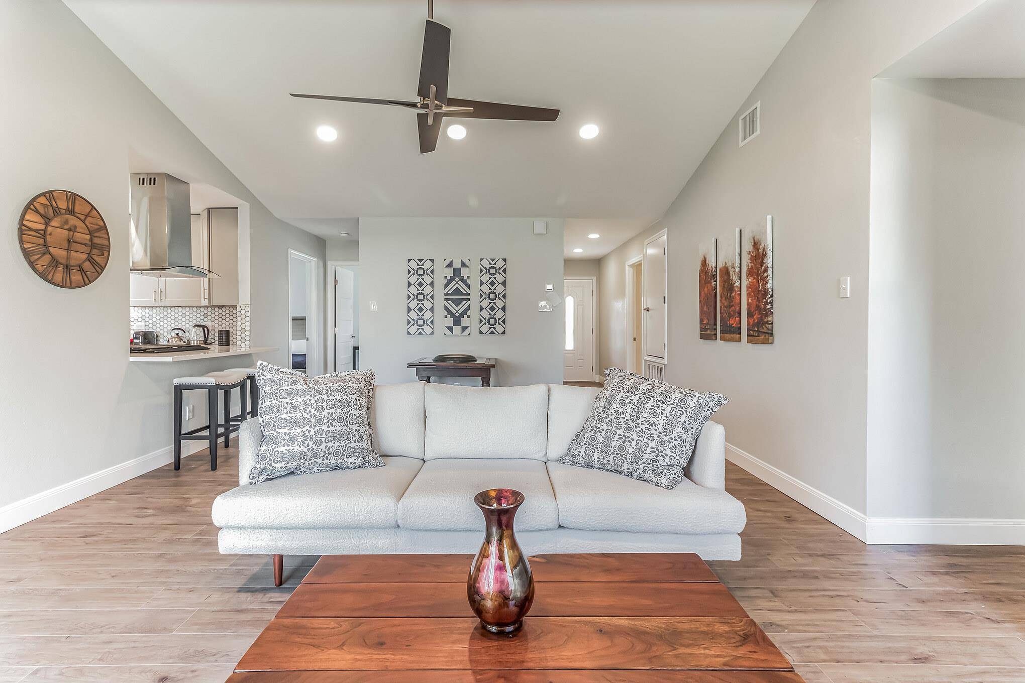11406 Ruffed Grouse DR, Austin, TX 78758