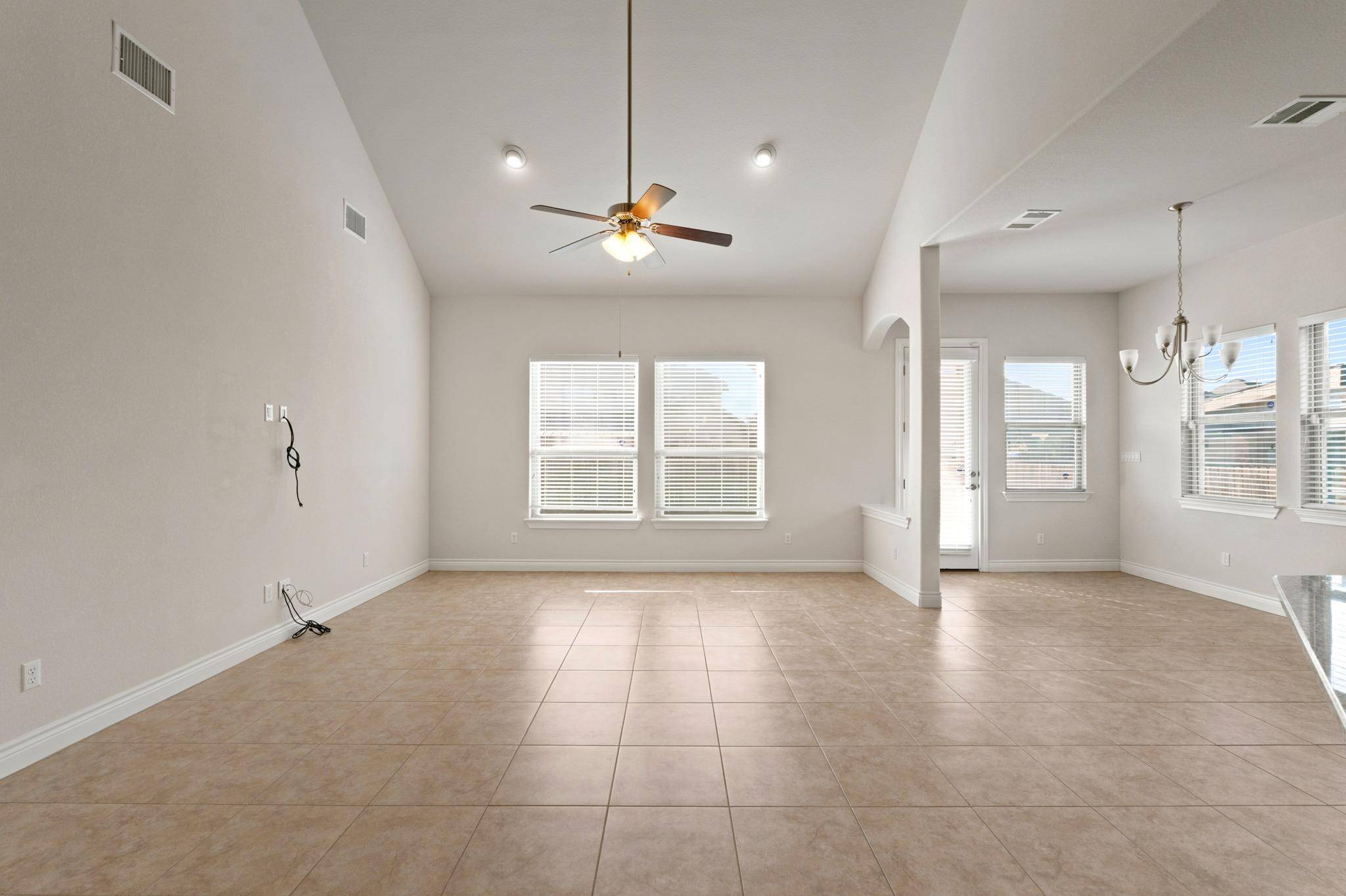 19509 Kolsti WAY, Pflugerville, TX 78660