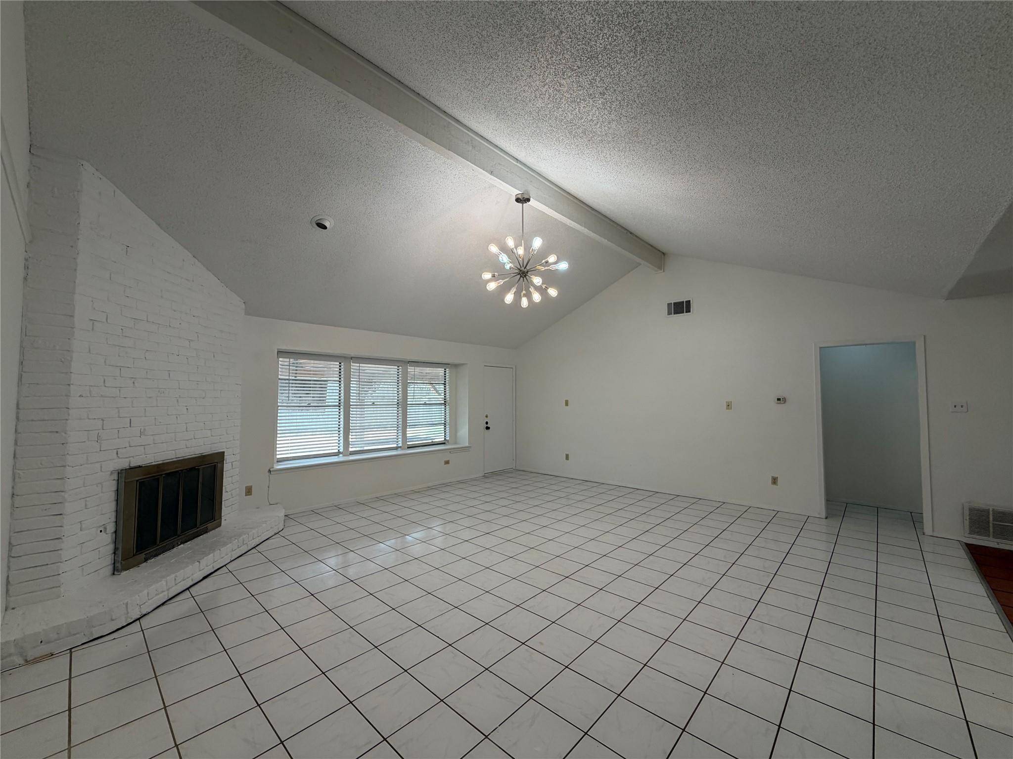 1211 Knollpark CIR, Austin, TX 78758