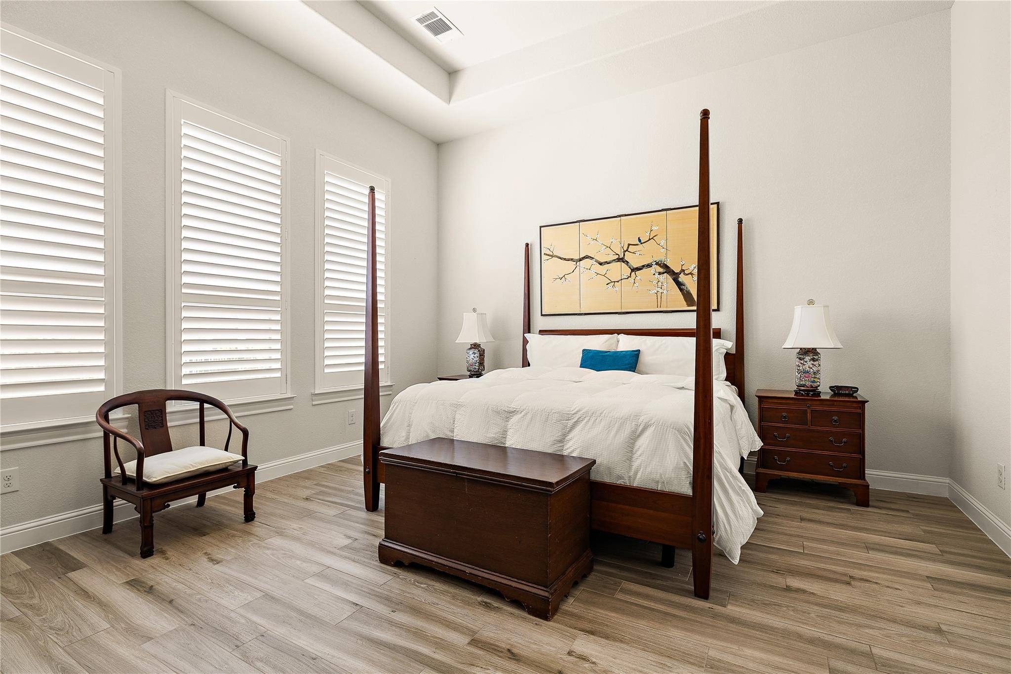 1716 Siena Sunset RD, Leander, TX 78641