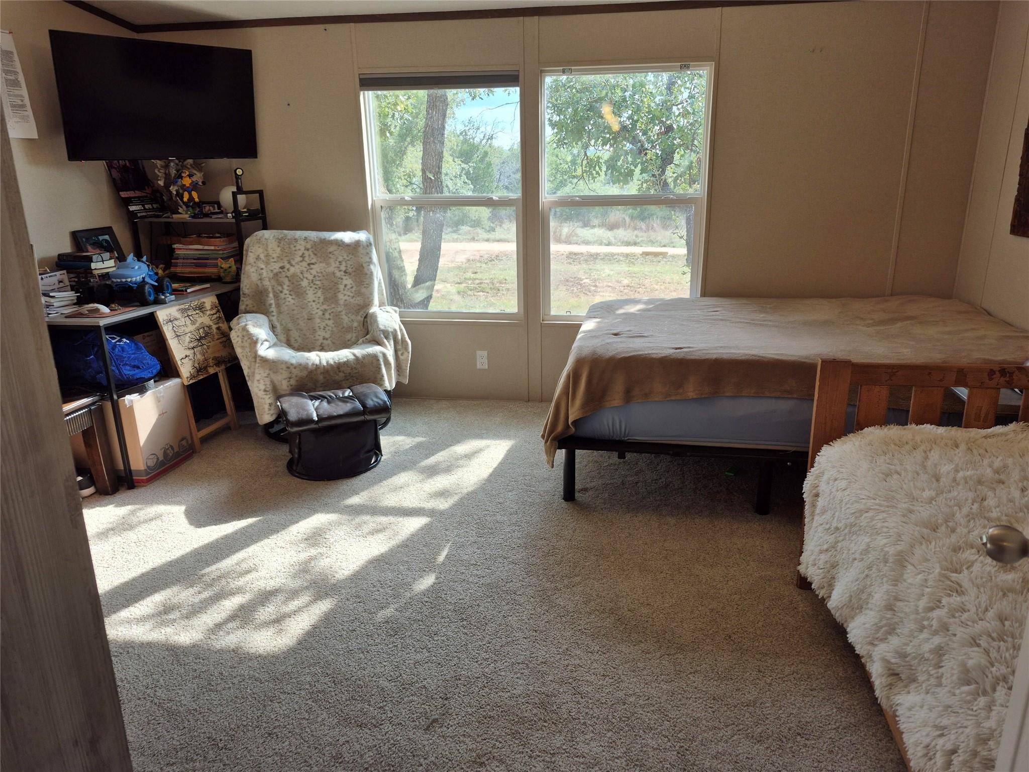 214 & 216 Drake, Kingsland, TX 78639