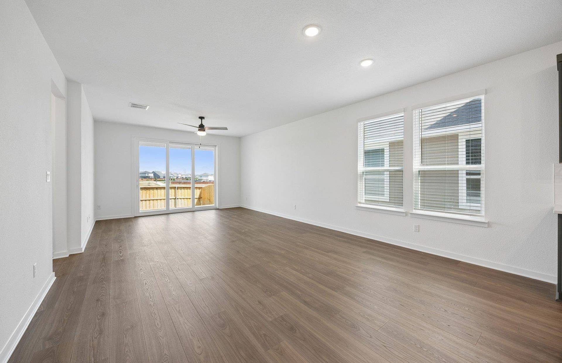 635 Rubber Tree WAY, Buda, TX 78610