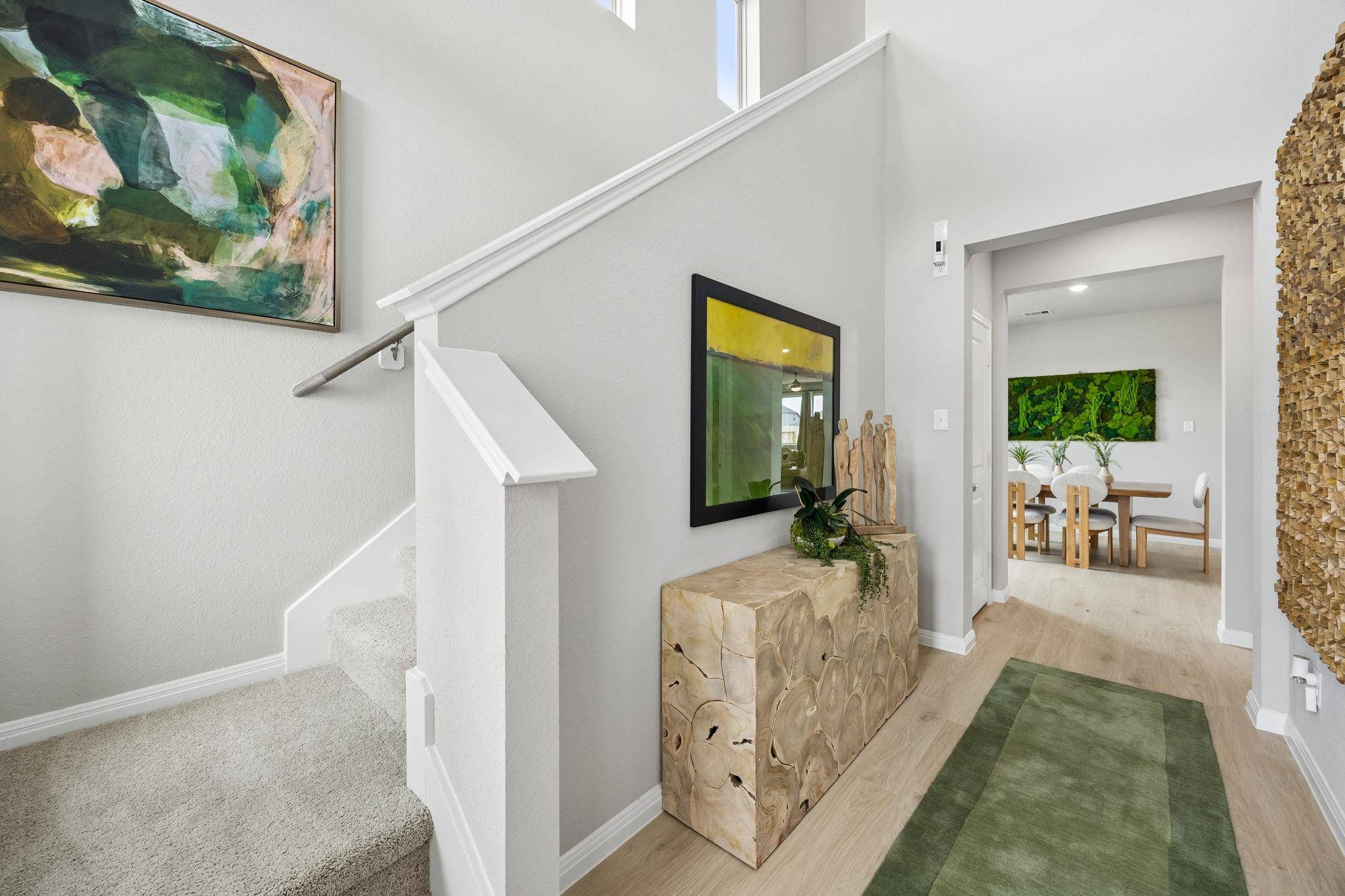 10900 True Valor DR, Austin, TX 78754