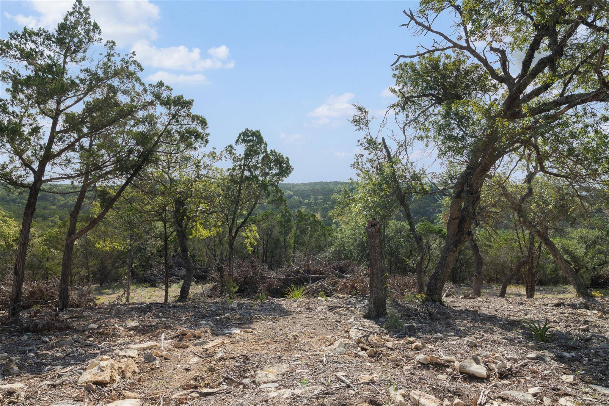601 Mount Olive School RD, Wimberley, TX 78676