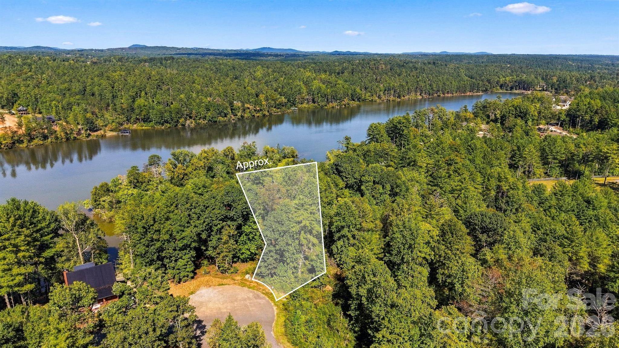3202 Bear Paw AVE NW #34, Valdese, NC 28690