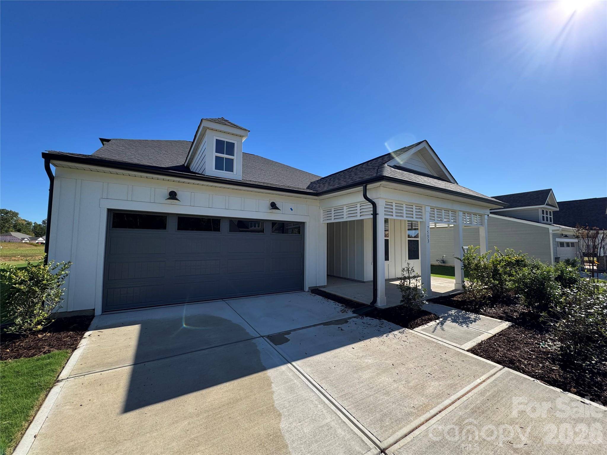 7553 Pedigree CIR, Lancaster, SC 29720