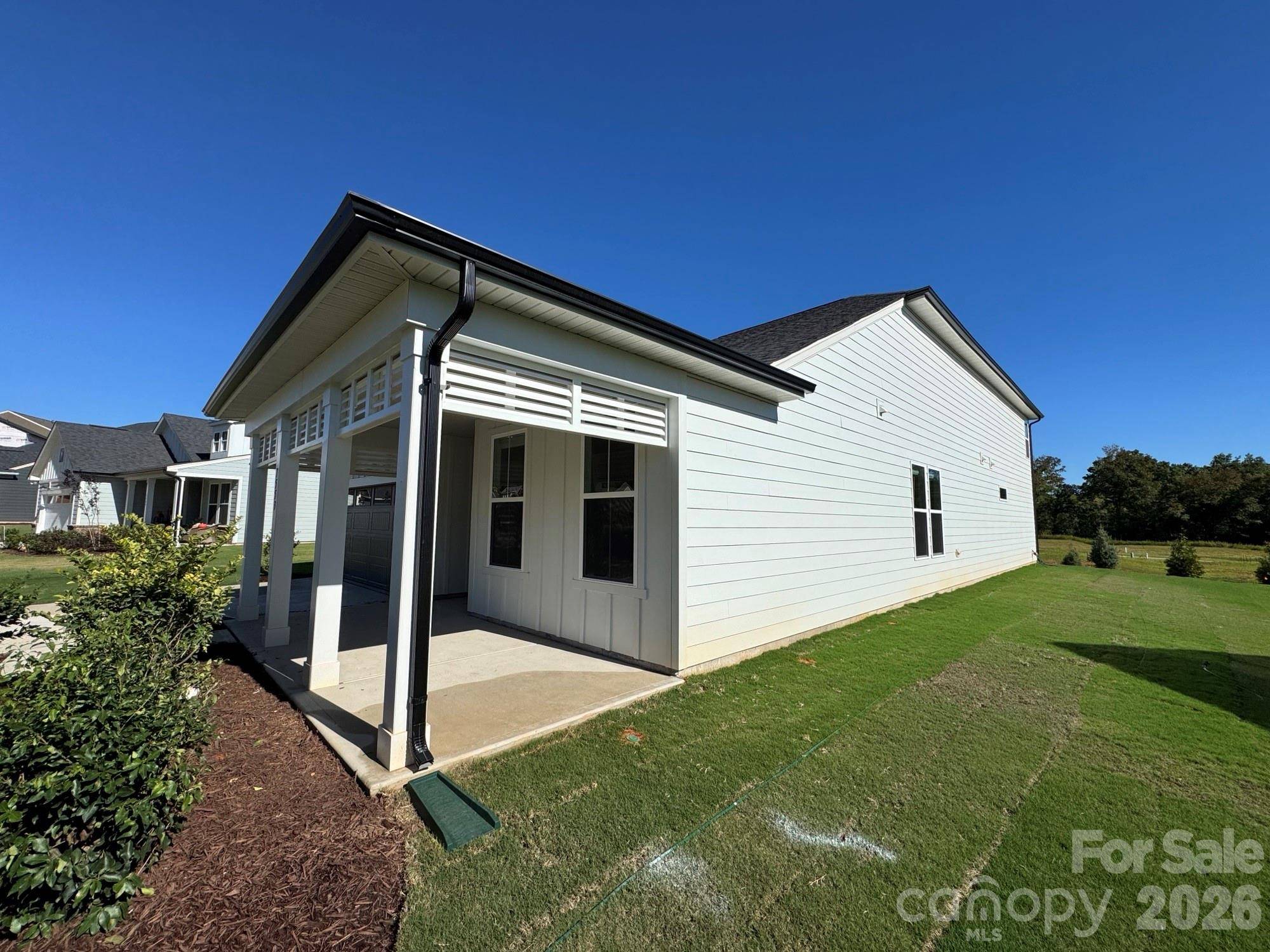 7553 Pedigree CIR, Lancaster, SC 29720