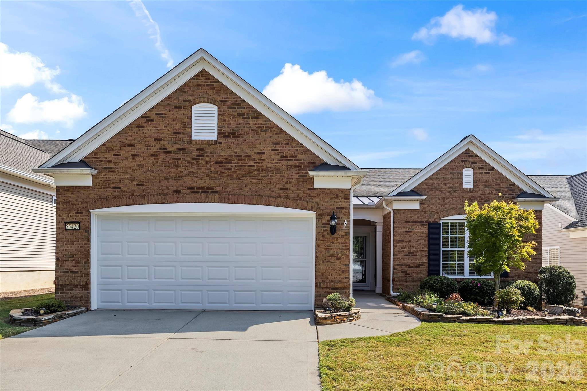55420 Derringer AVE, Indian Land, SC 29707
