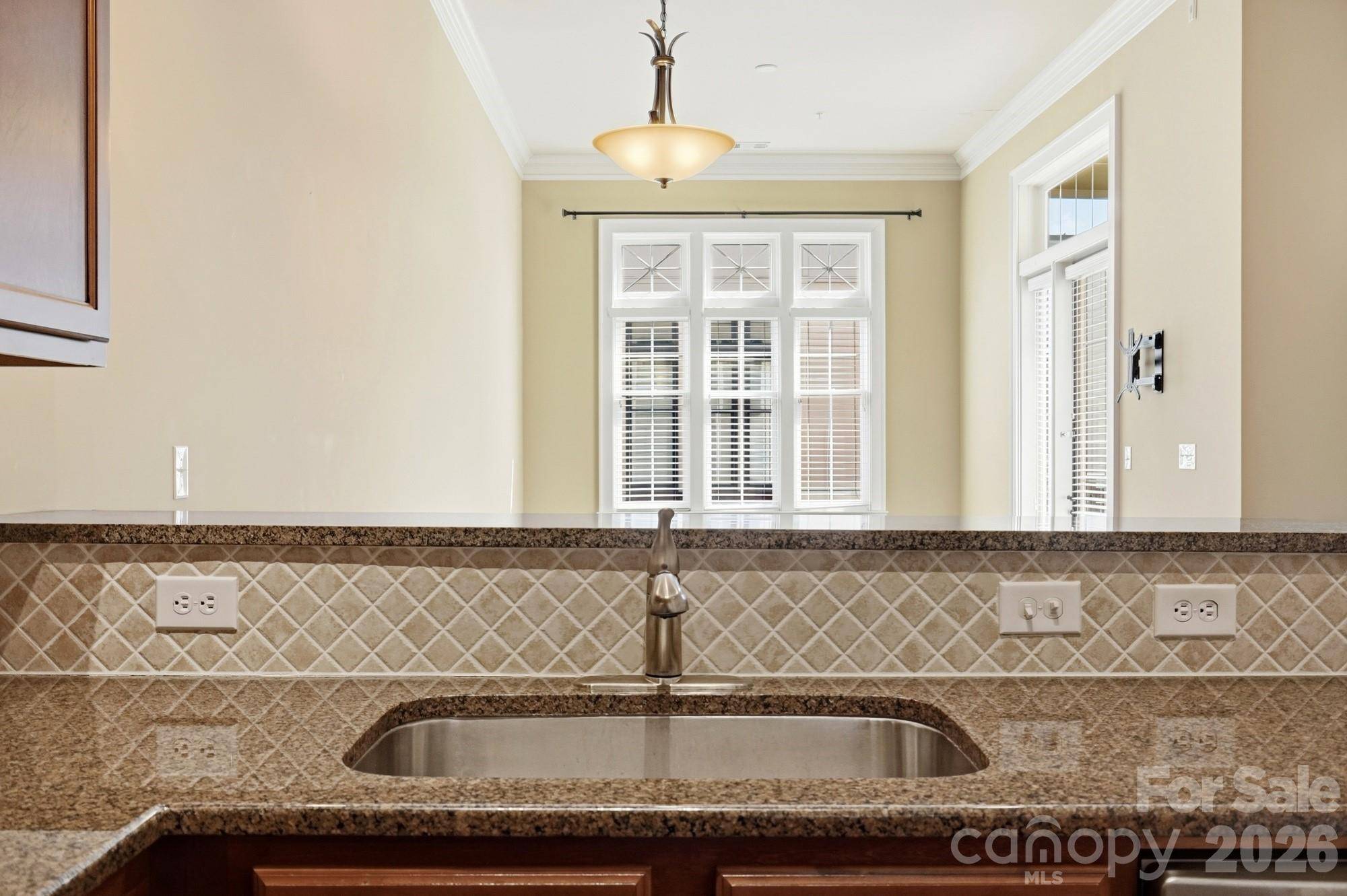 2810 Selwyn AVE #428, Charlotte, NC 28209