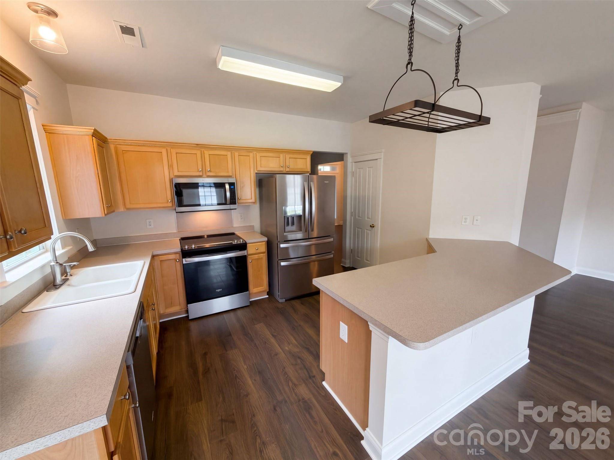 3926 Wilgrove Way DR, Charlotte, NC 28213