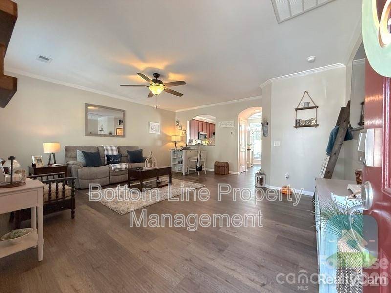 728 River Park RD, Belmont, NC 28012