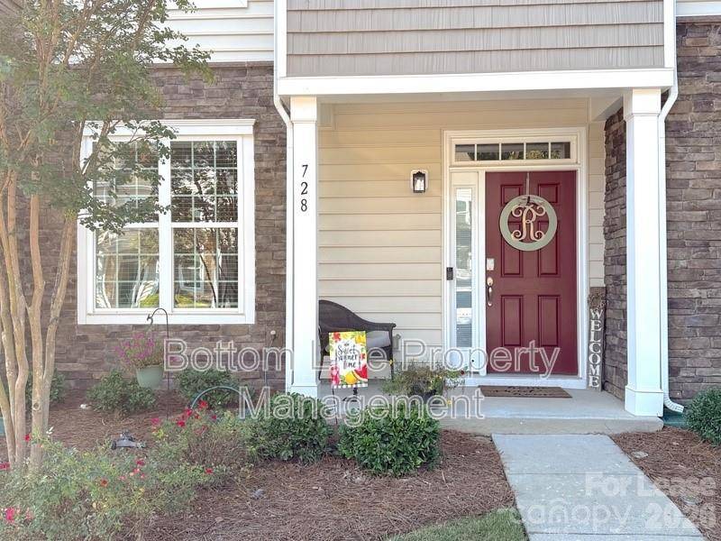 728 River Park RD, Belmont, NC 28012
