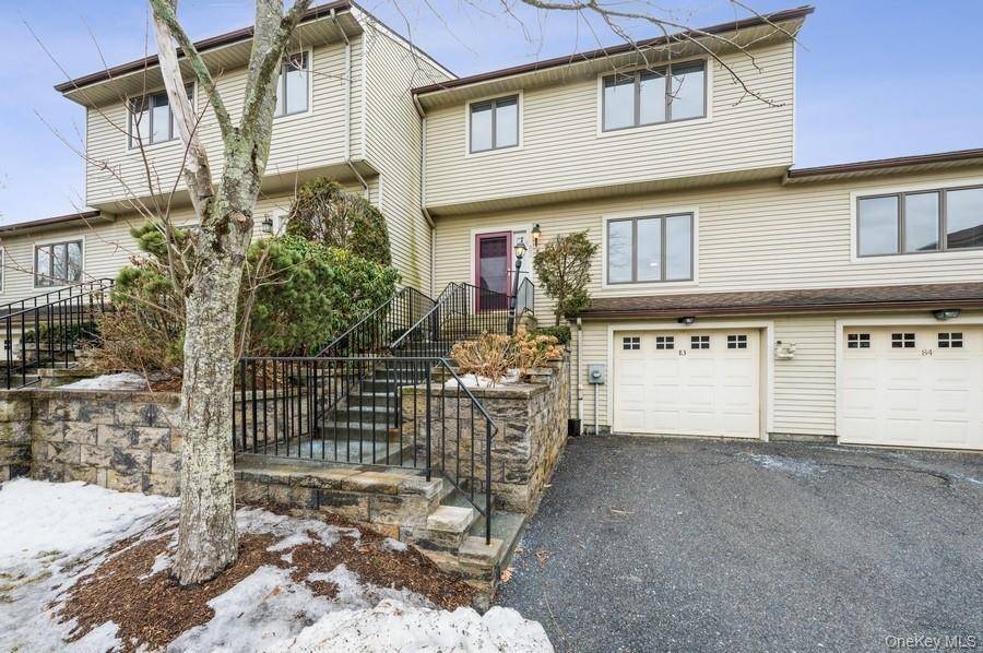83 Krystal DR, Somers, NY 10589