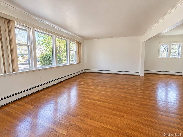 110-23 Monterey ST, Queens Village, NY 11429