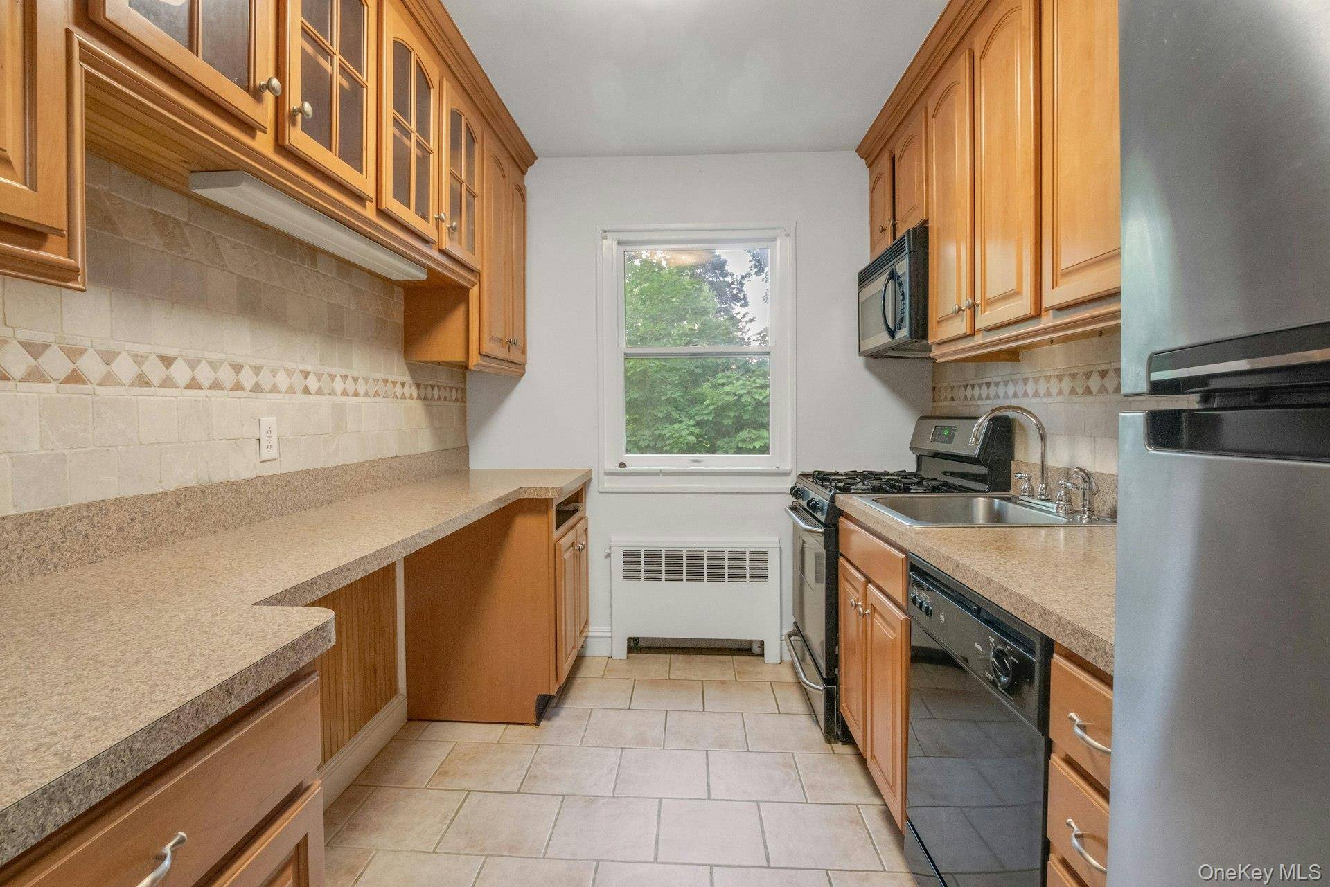 580 Bedford #26, Pleasantville, NY 10570