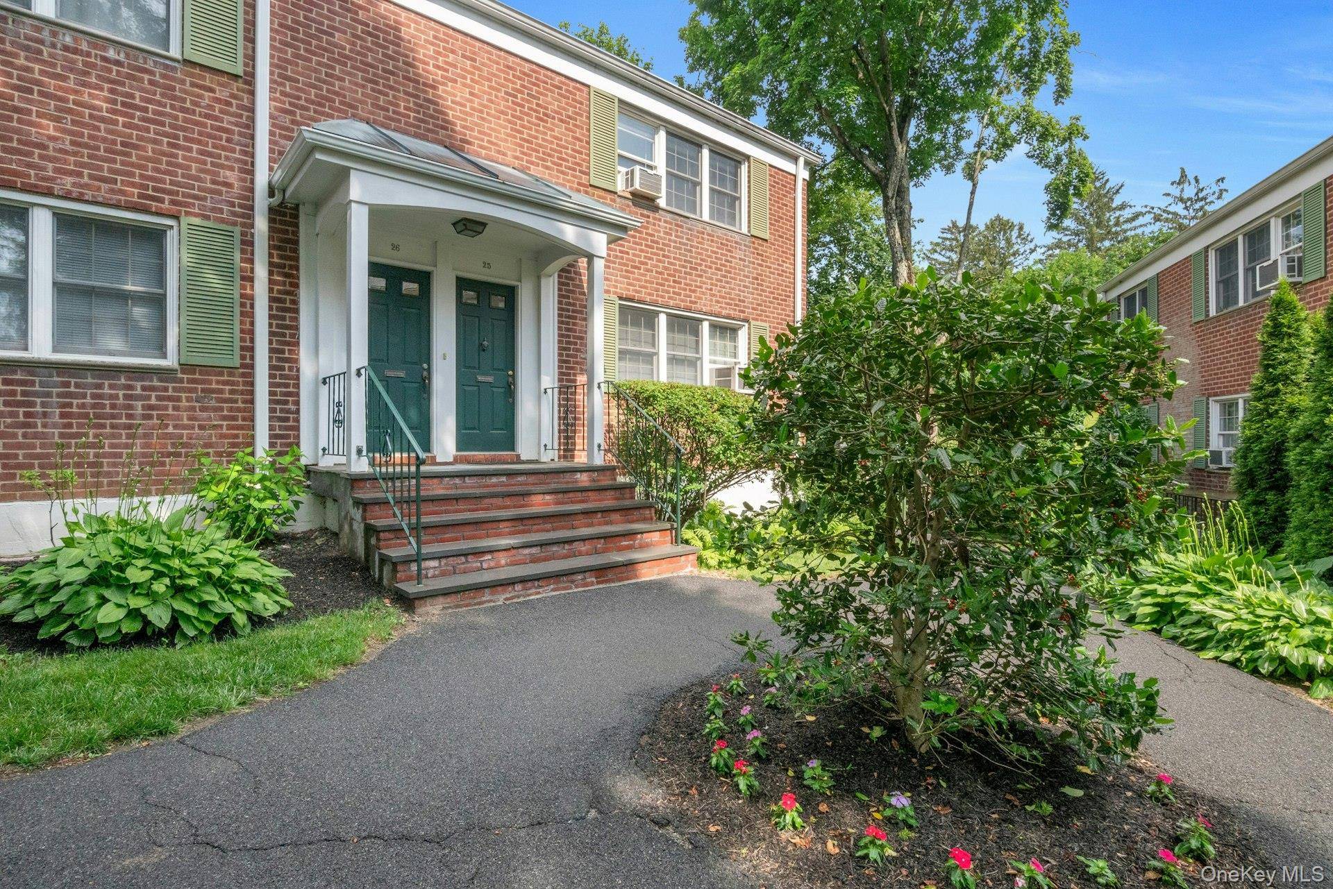 580 Bedford #26, Pleasantville, NY 10570