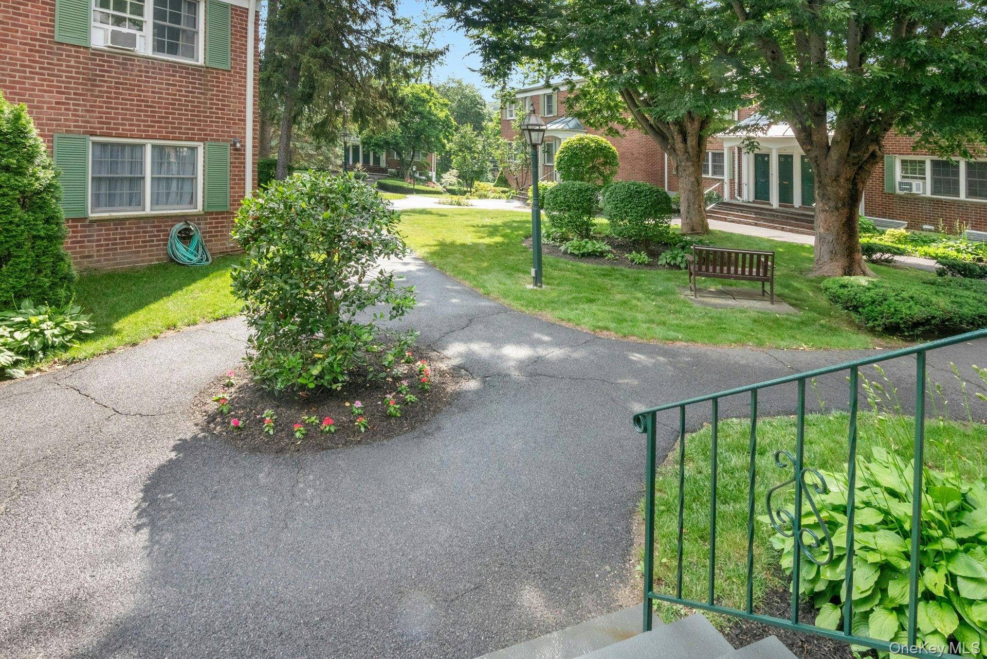 580 Bedford #26, Pleasantville, NY 10570