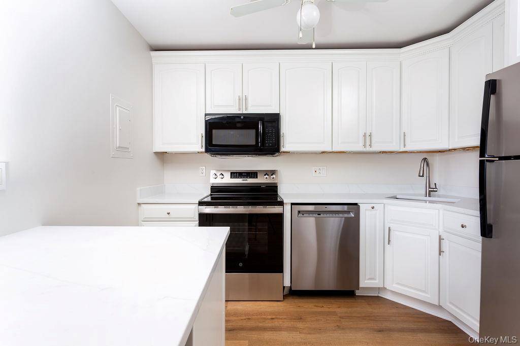 54 Hope ST #Unit T, Stamford, CT 06906