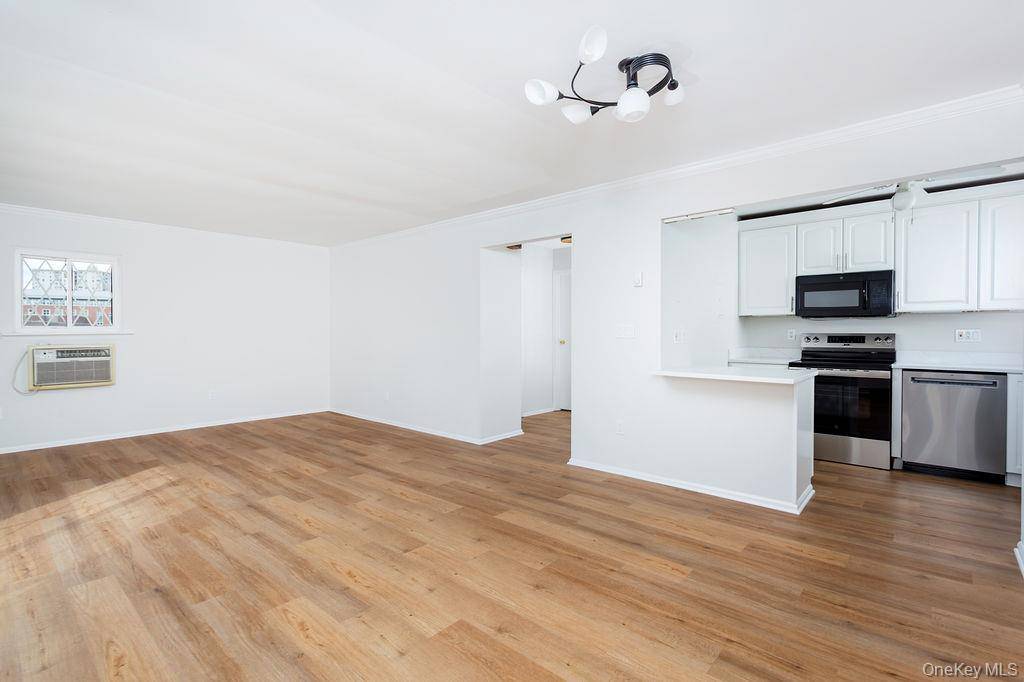 54 Hope ST #Unit T, Stamford, CT 06906