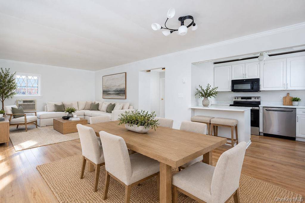 54 Hope ST #Unit T, Stamford, CT 06906