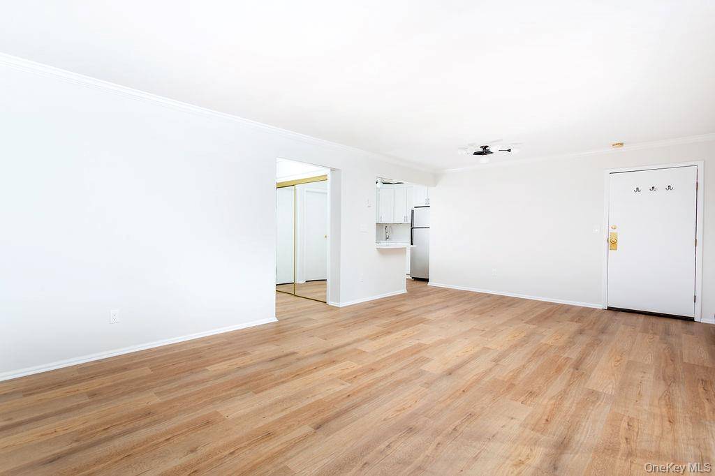 54 Hope ST #Unit T, Stamford, CT 06906