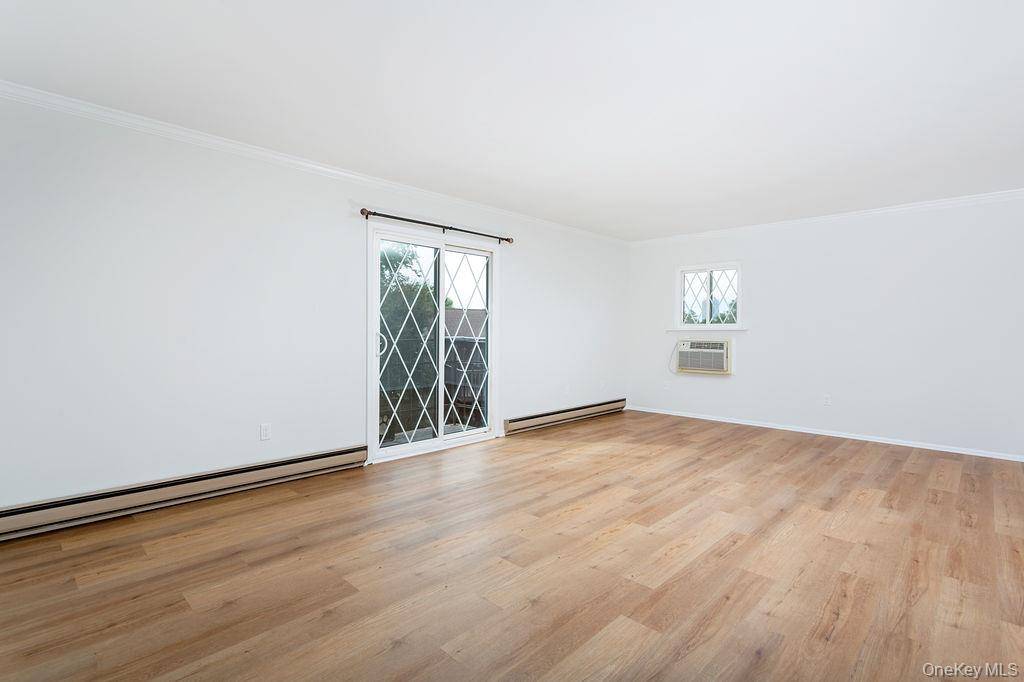 54 Hope ST #Unit T, Stamford, CT 06906
