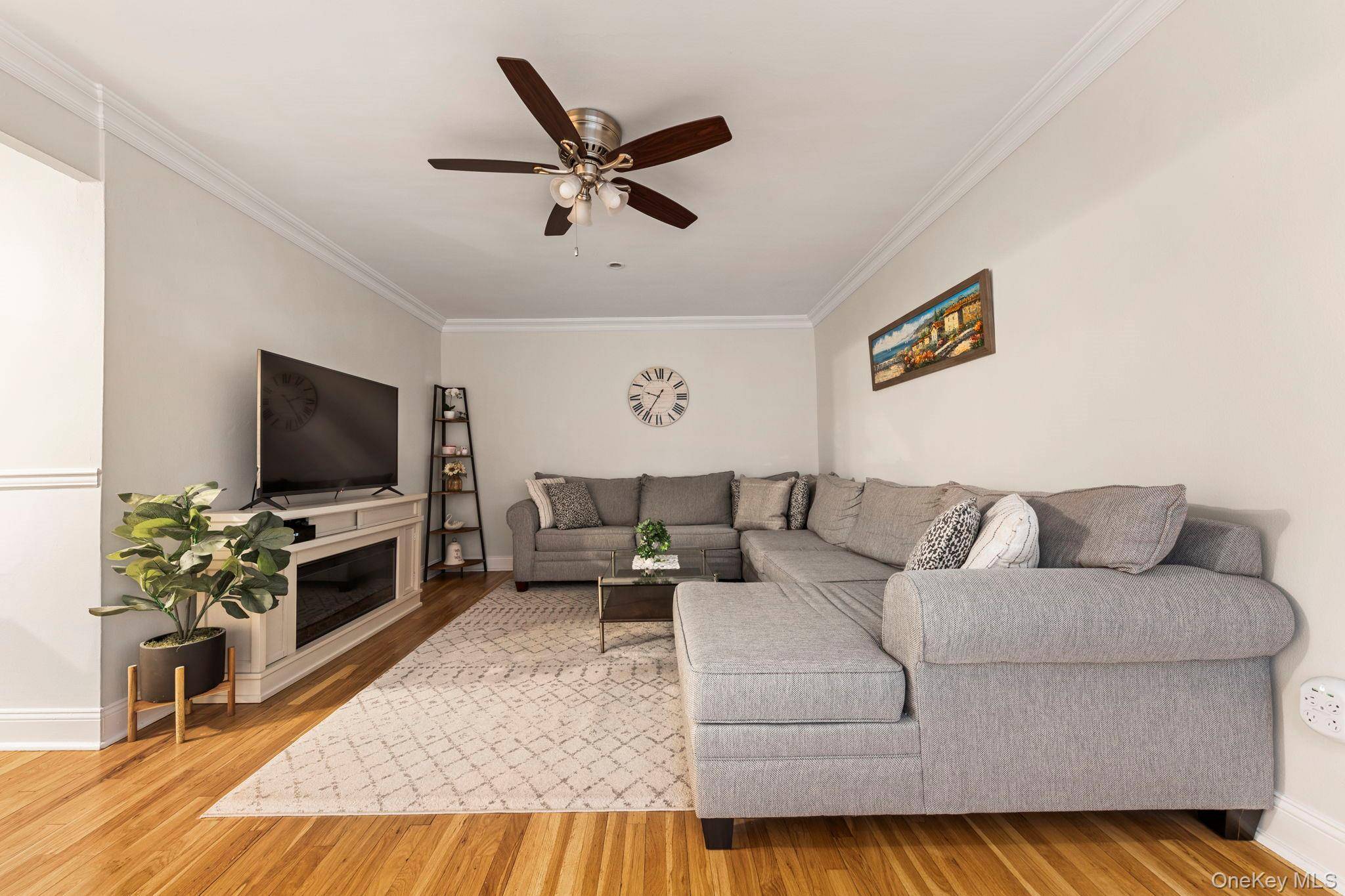 280 Atlantic AVE #110, East Rockaway, NY 11518