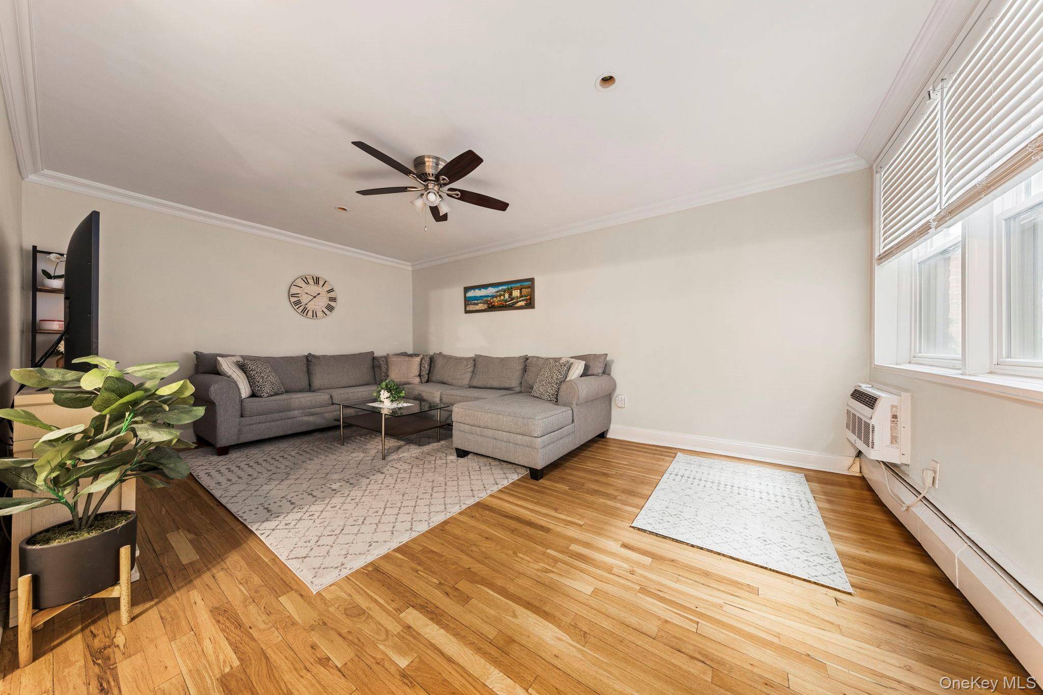 280 Atlantic AVE #110, East Rockaway, NY 11518