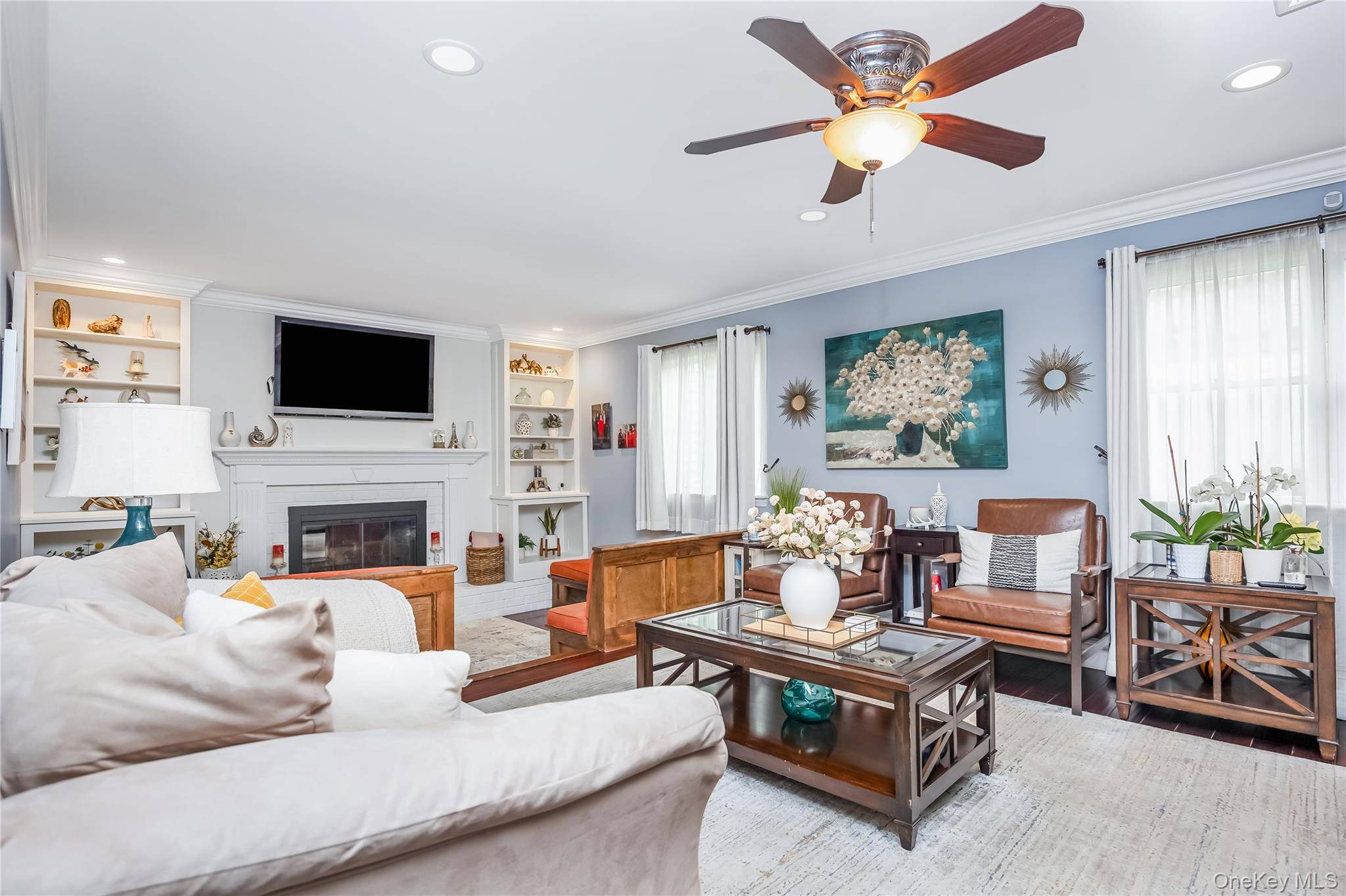 348 Southaven AVE, Medford, NY 11763