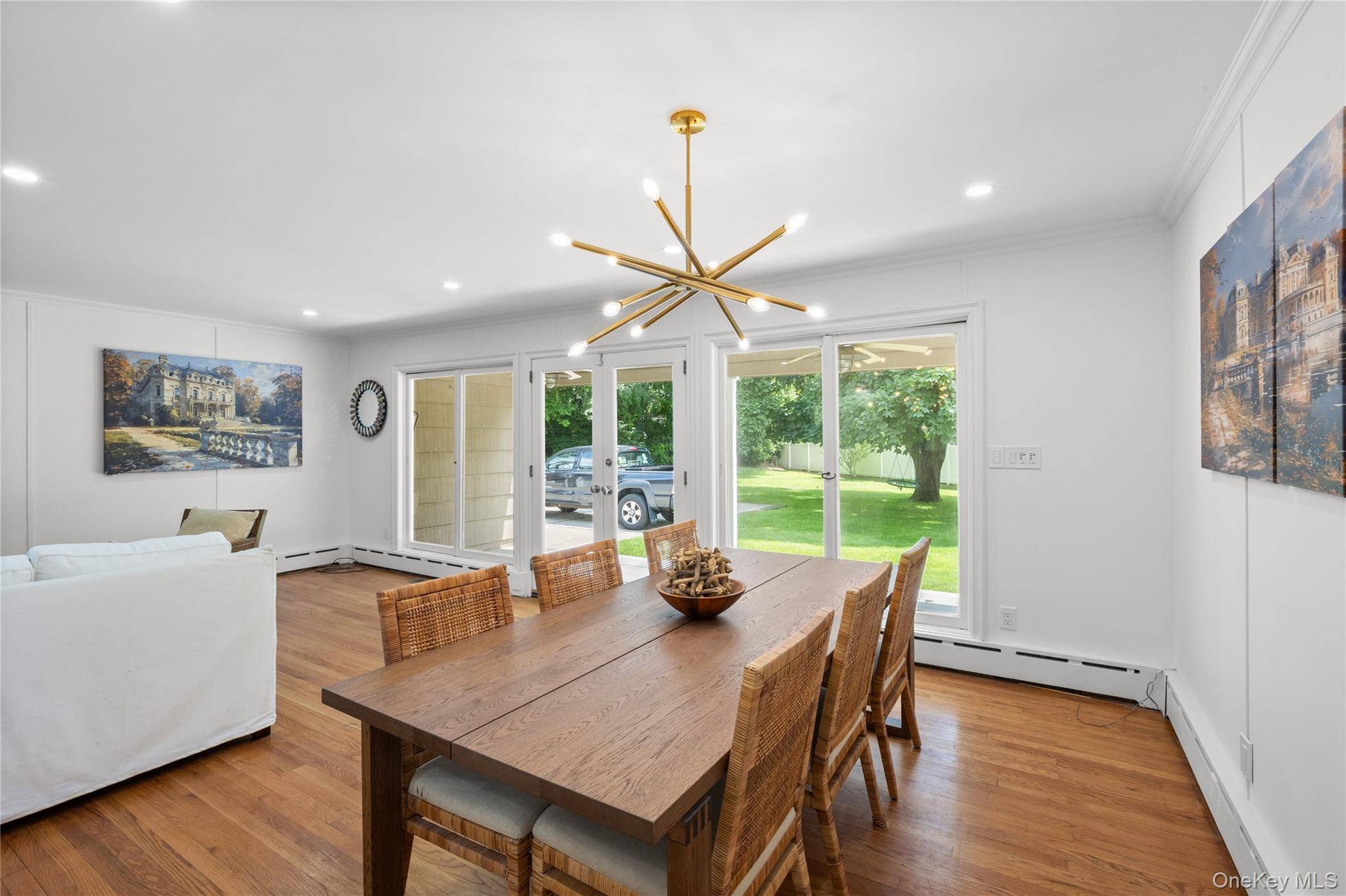 467 Hempstead, Rockville Centre, NY 11570