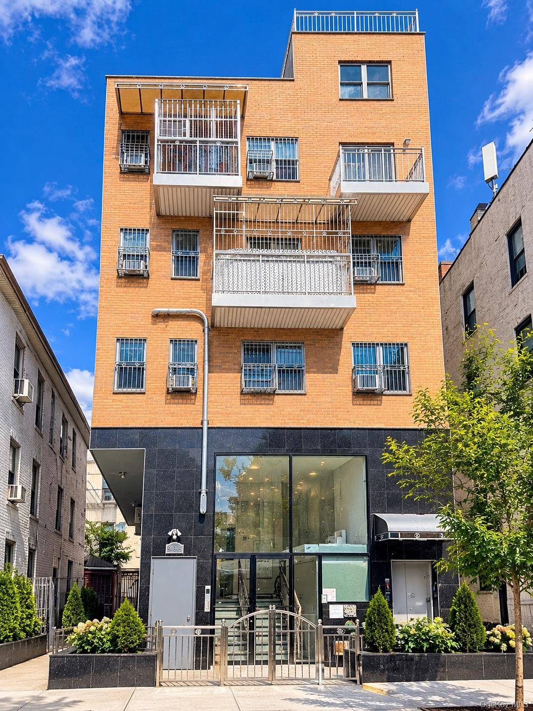 965 43rd ST #1C, Brooklyn, NY 11219