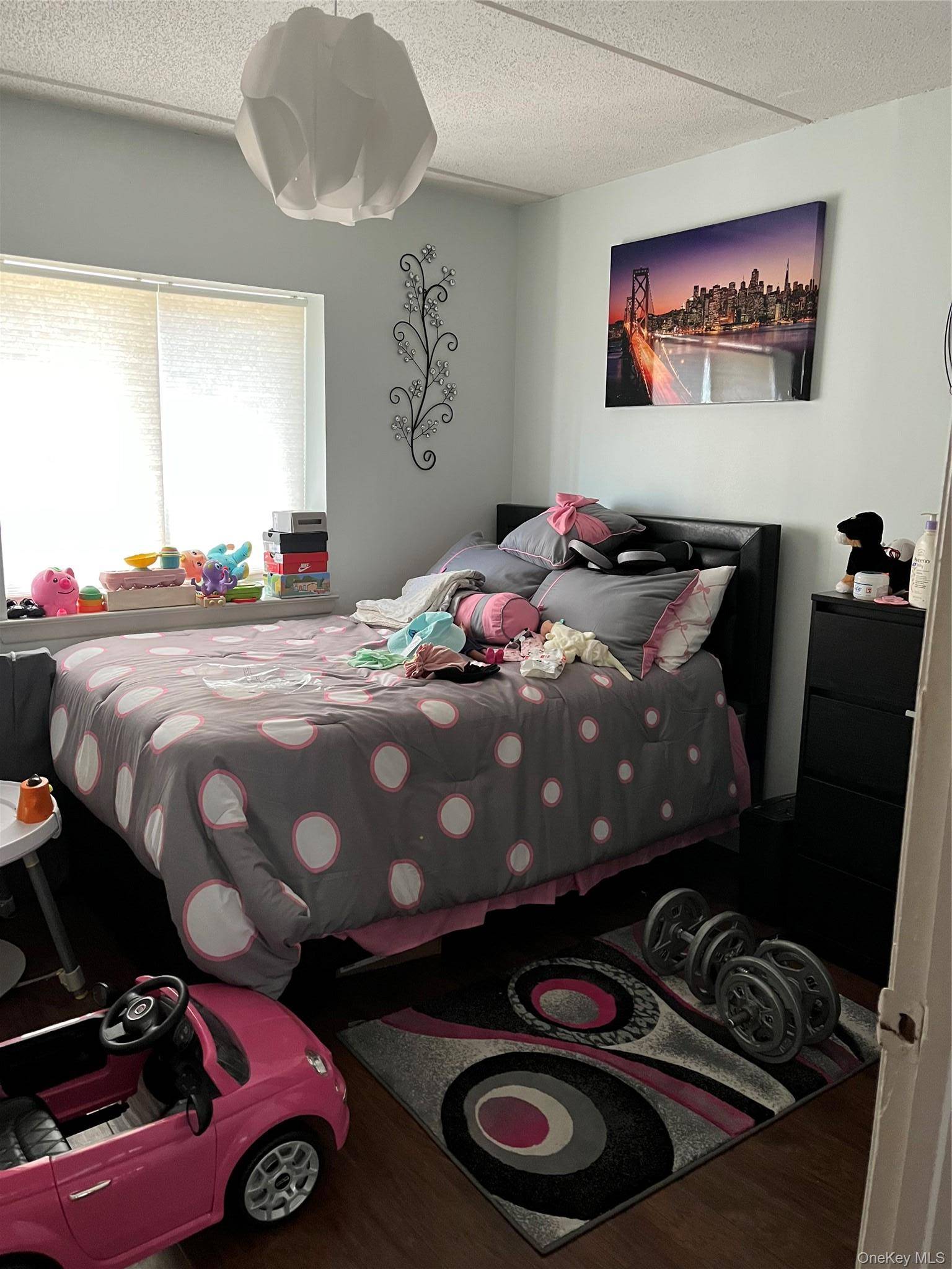 172 Beach 61st ST #1F, Arverne, NY 11692