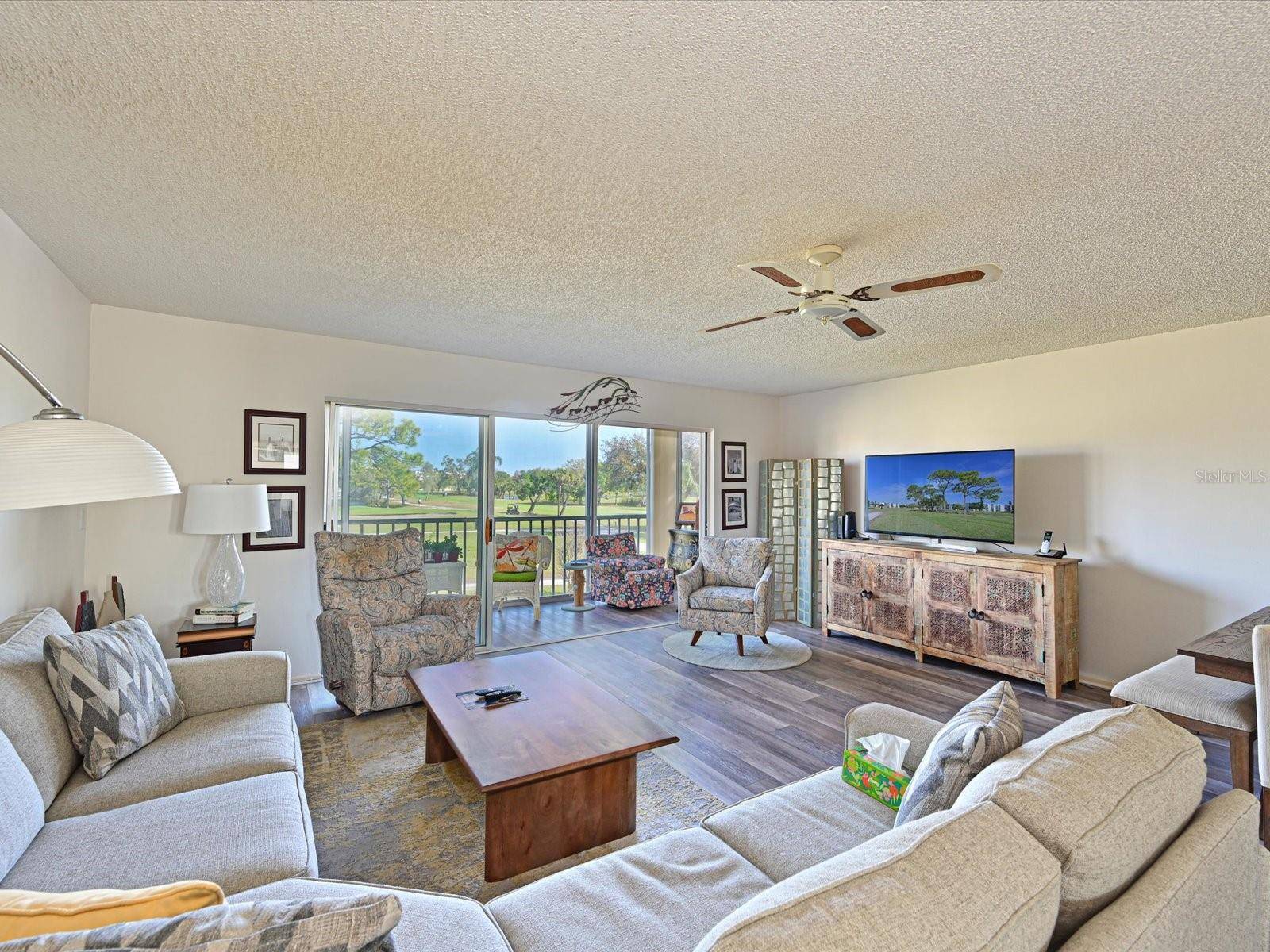 4240 IRONWOOD CIR #206A, Bradenton, FL 34209