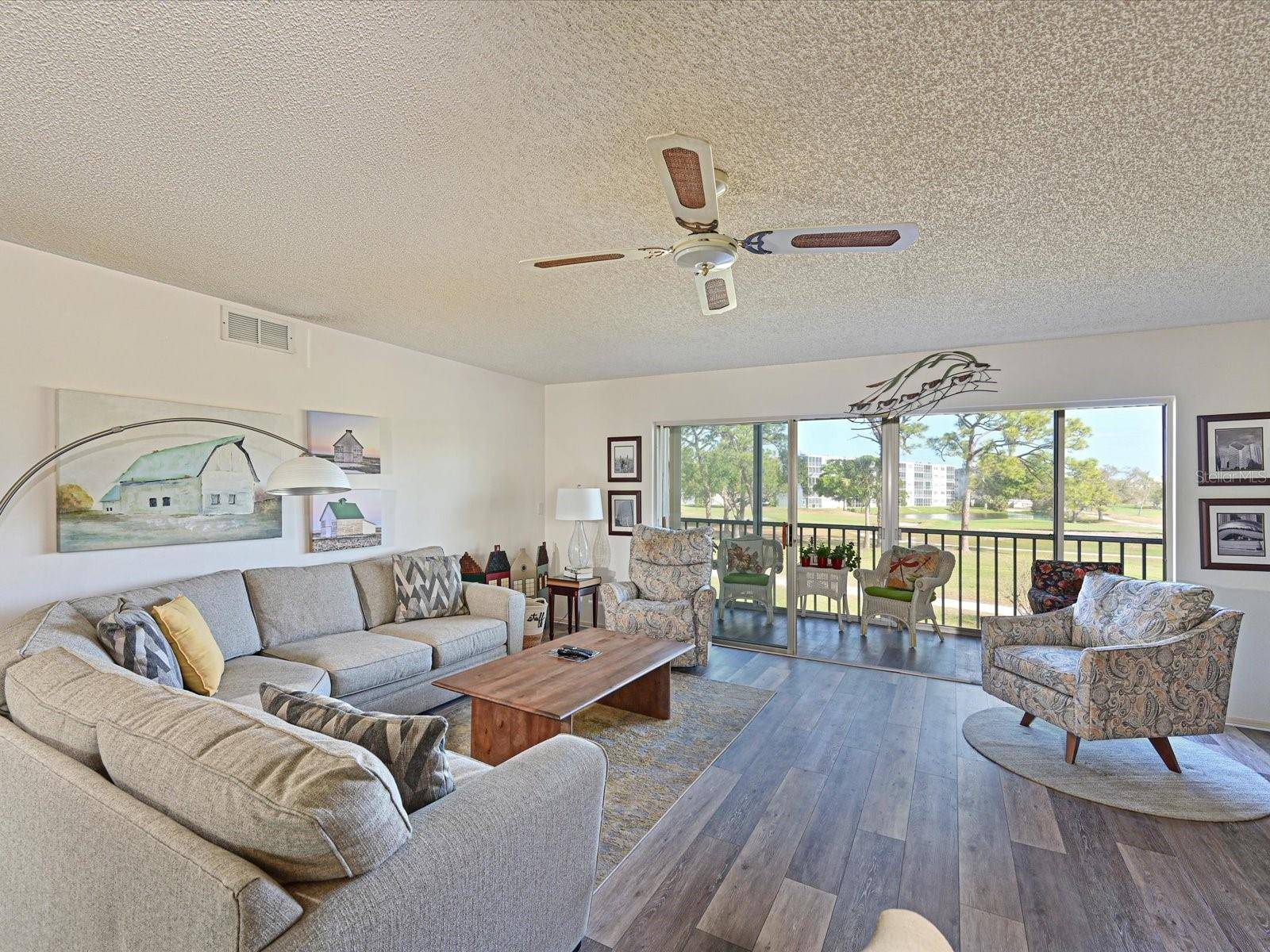 4240 IRONWOOD CIR #206A, Bradenton, FL 34209