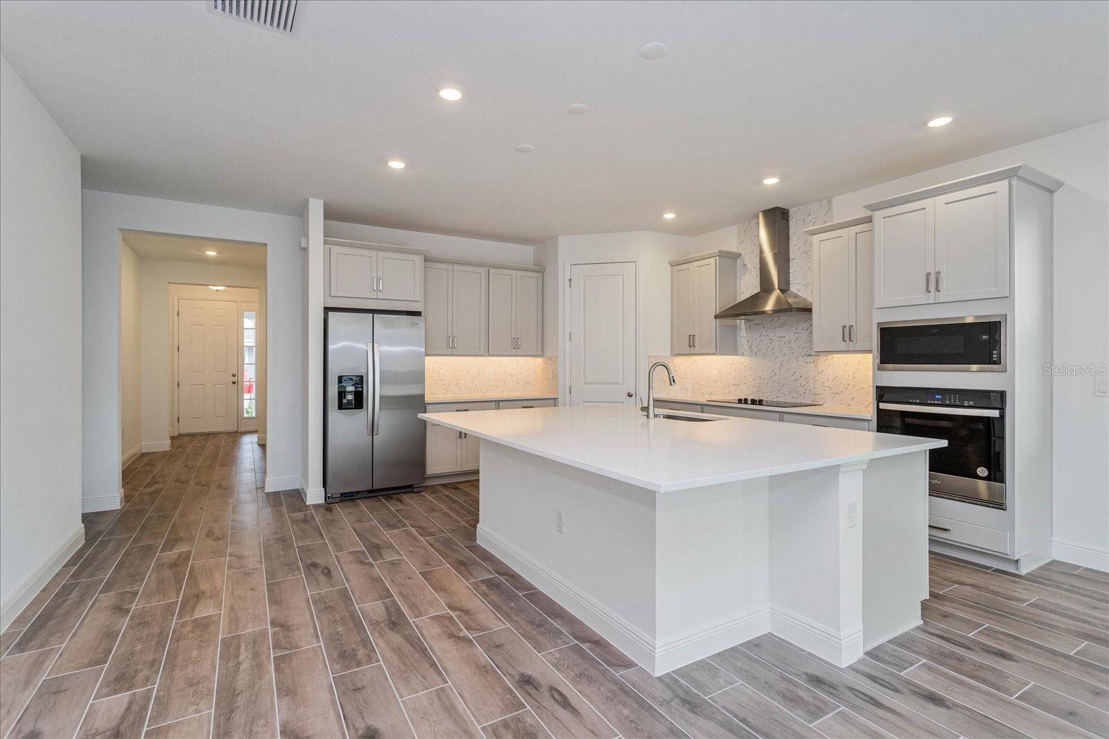 2308 AXEL ST, Winter Garden, FL 34787