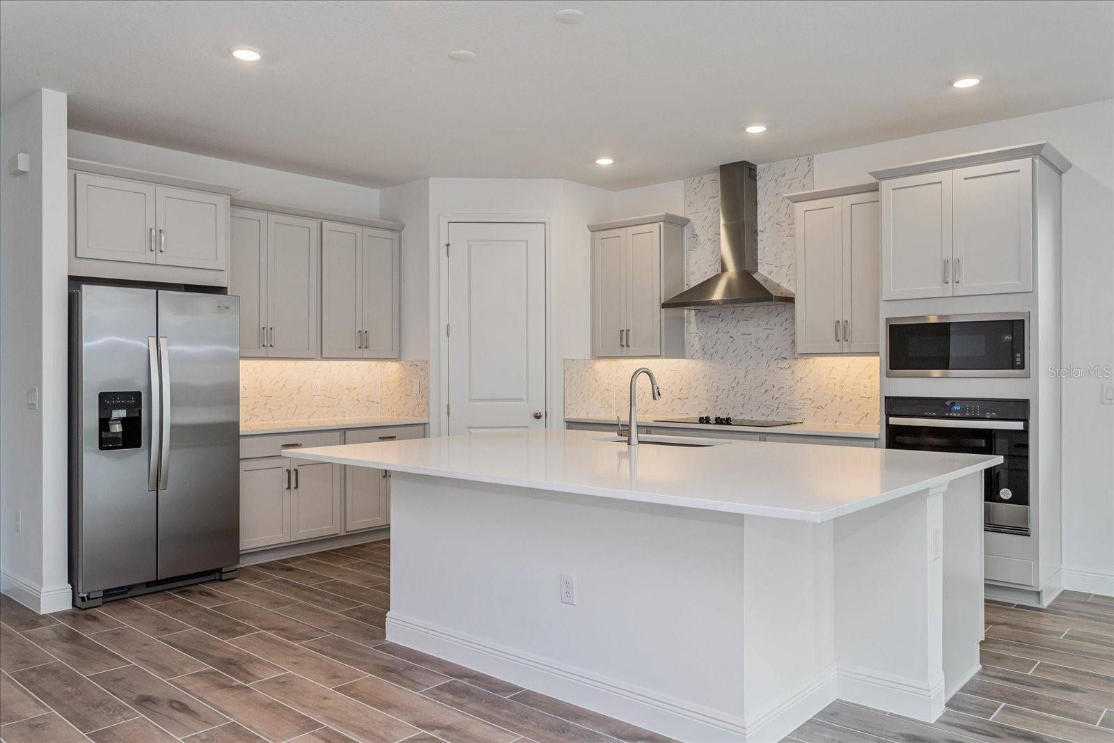 2308 AXEL ST, Winter Garden, FL 34787