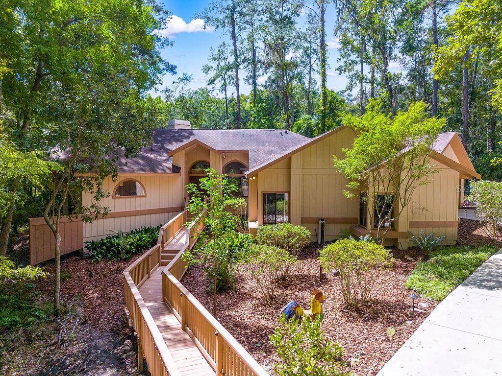 4646 NW 12TH PL, Gainesville, FL 32605