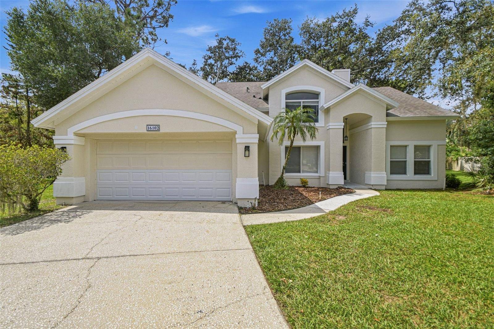 16102 WARDEN PL, Tampa, FL 33647