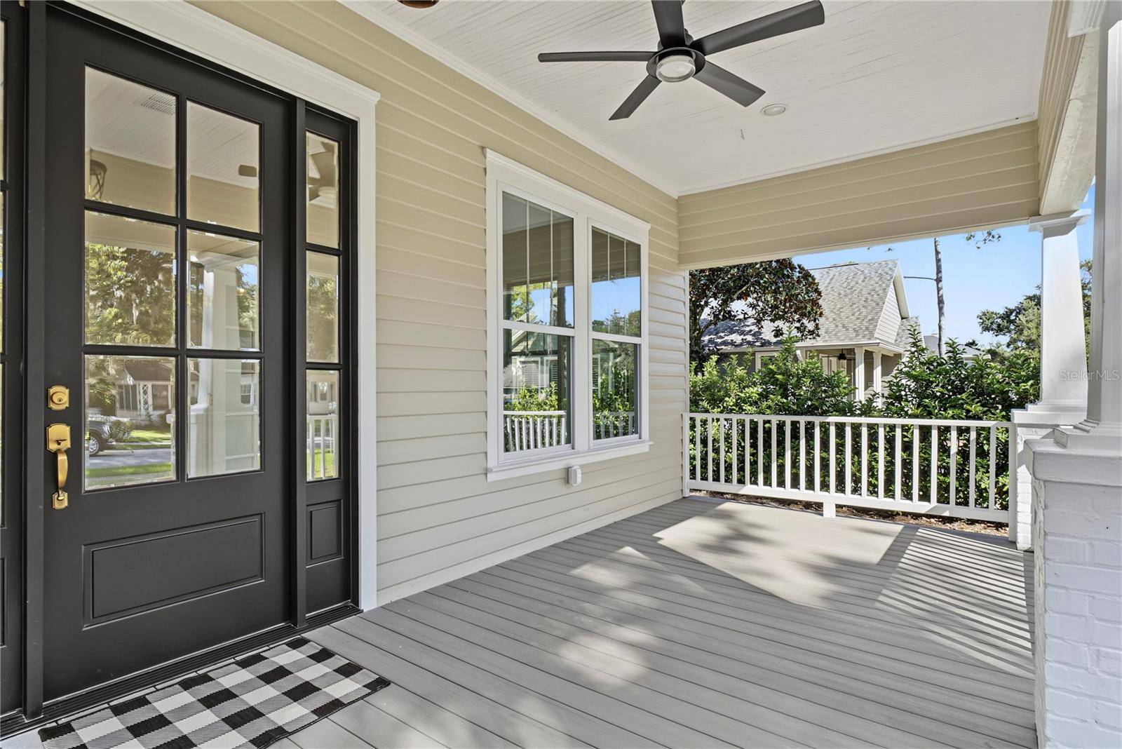 206 N HIGHLAND AVE, Winter Garden, FL 34787