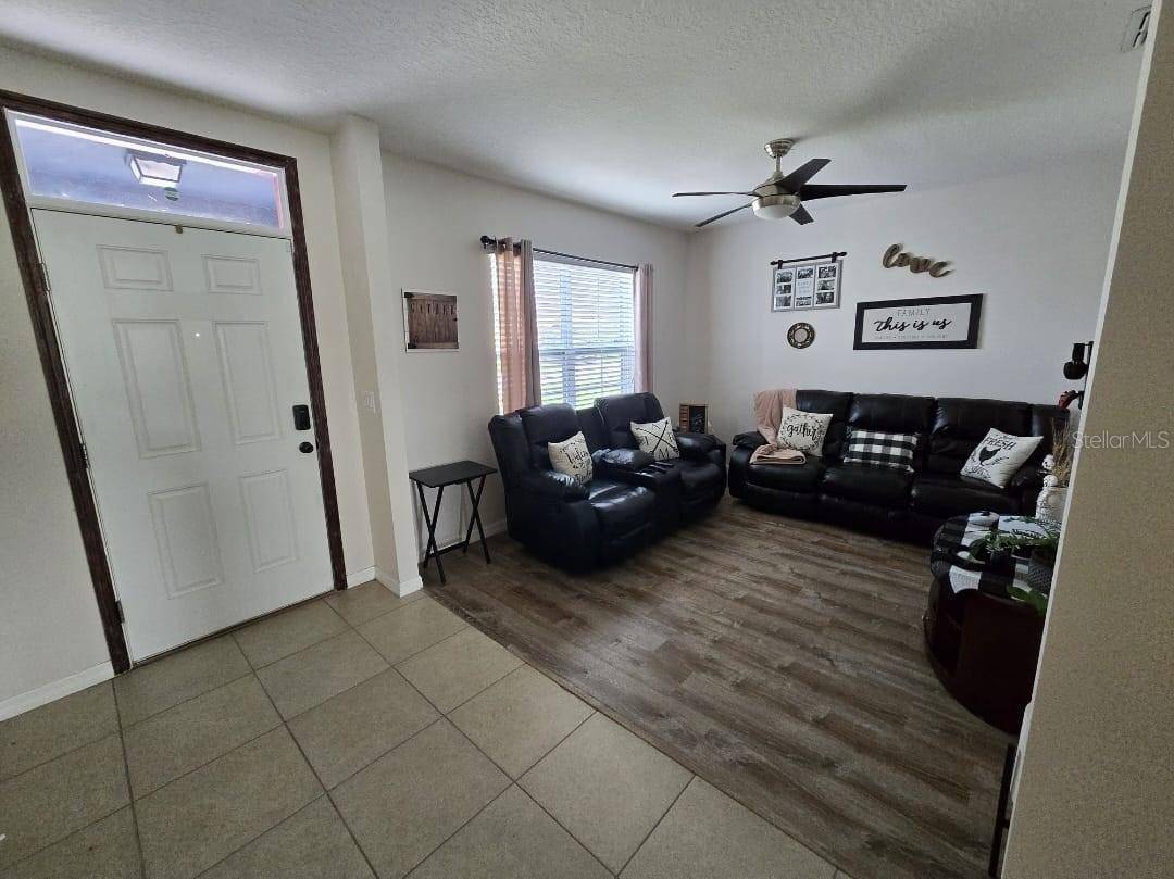 4230 ROBERTA DR, Winter Haven, FL 33881